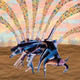 Illustration for article titled The best music of 2008: The Ballots